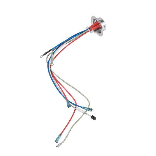 Tefal SS-995415 Multicooker Heater Thermosensor