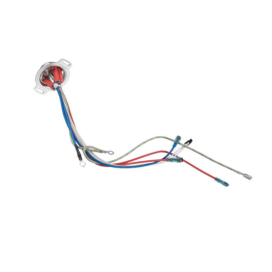 Tefal SS-995415 Multicooker Heater Thermosensor