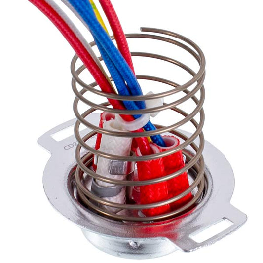 Tefal SS-995415 Multicooker Heater Thermosensor