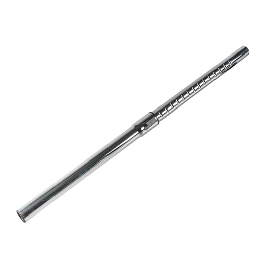 Electrolux 4055010195 Vacuum Cleaner Telescopic Tube D=32mm