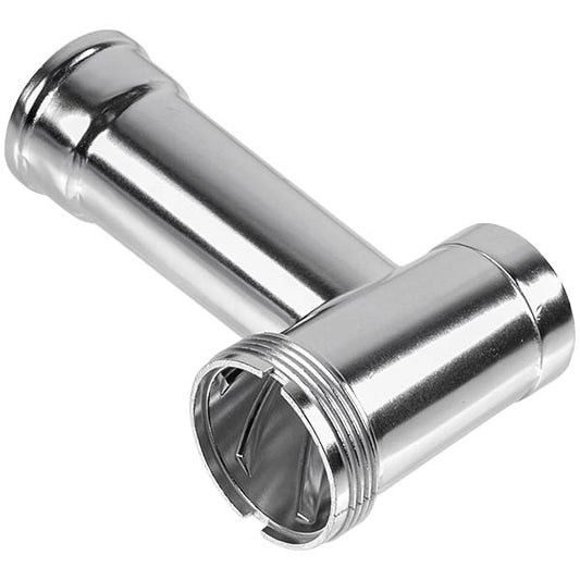 Moulinex Meat Grinder Housing SS-1530000132