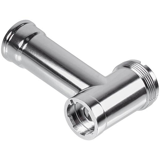 Moulinex Meat Grinder Housing SS-1530000132
