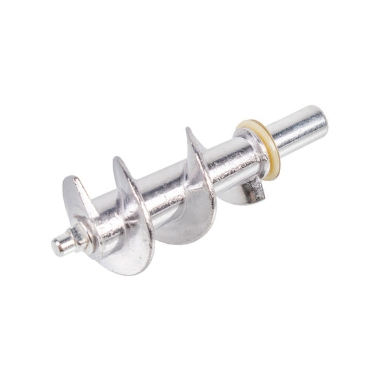 Moulinex SS-1530000133 Meat Grinder Auger
