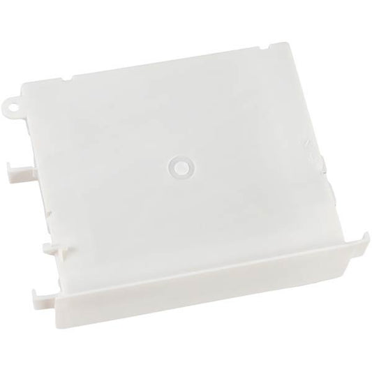 Electrolux 1113158073 Dishwasher Control Module Motor