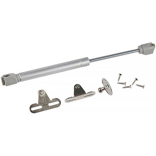 Gorenje 185387 80N Hood Shock Absorber