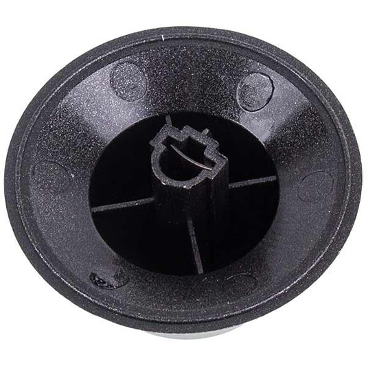 Cooker Mode Selector Knob Gorenje 145828