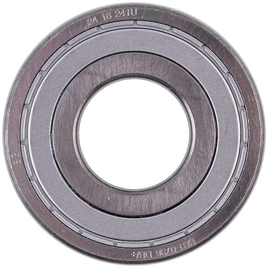 Bearing 6306 SKF 481252028144 2Z (30x72x19)