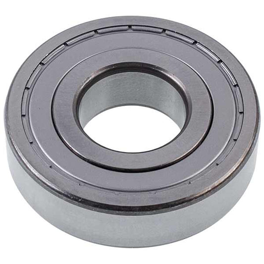 Bearing 6306 SKF 481252028144 2Z (30x72x19)