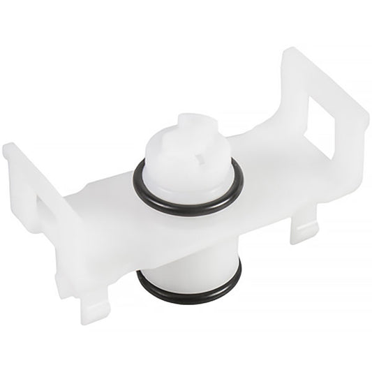 Beko 2961000100 Tumble Dryer Water Tank Valve