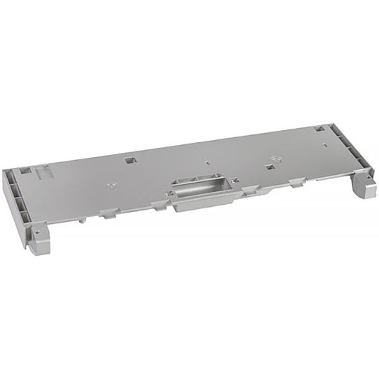 Beko Dishwasher Control Panel 1780280800