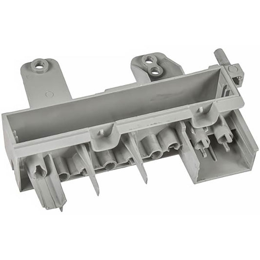 Beko Dishwasher Control Unit Holder 1749610200