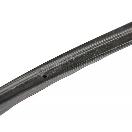 Beko 455300001 Oven Door Seal