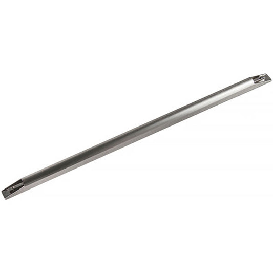 Electrolux 3548048010 Cooker Oven Door Handle