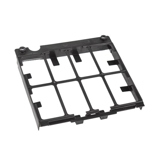 AEG 4055033551 Hood Charcoal Filter Grid