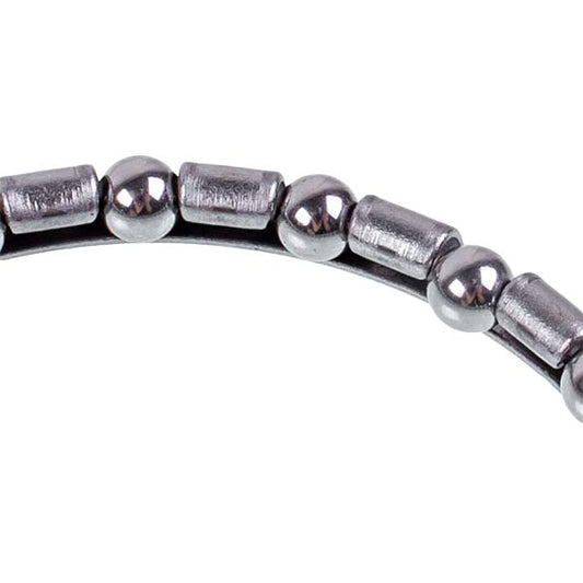 Kenwood KW712683 Food Processor Repair Kit bearings + gaskets (seals)