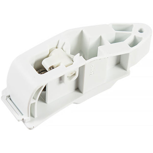 Electrolux 140067777015 Tumble Dryer Door Lock