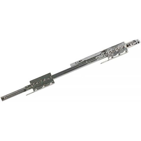 Electrolux 4055374344 Runner Guide (Telescopic right) for Vacuum Sealer