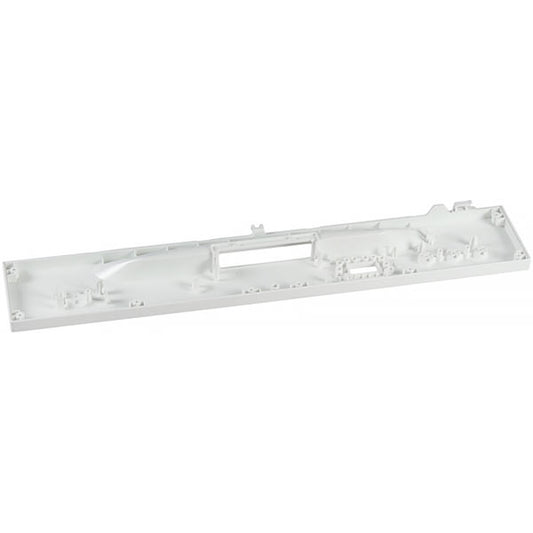 Electrolux 4055340873 Dishwasher Control Panel