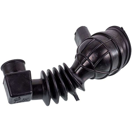 Washing Machine (Drum-Pomp) Hose Compatible with Indesit C00092174