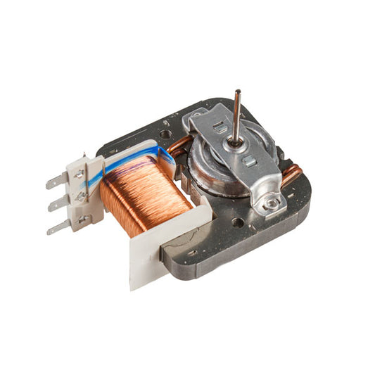 Electrolux 4055372892 GAL6309E(30)-ZD 220V 20W Microwave Fan Motor