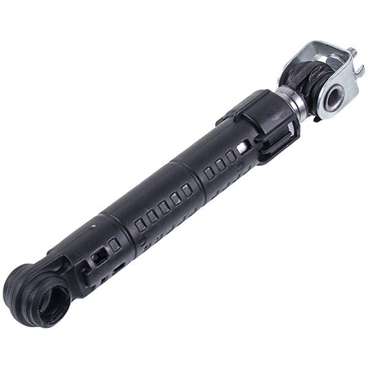 Drum Shock Absorber for Washing Machine Compatible with Indesit C00140744 ANSA (2 pcs.) 100N L=165-250mm D hole=13mm