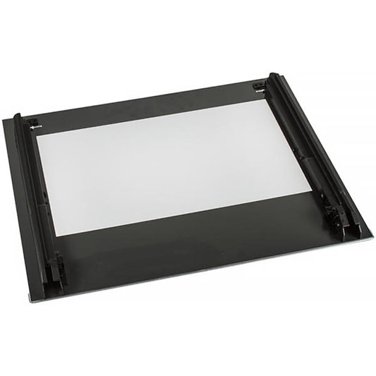 Electrolux 140144746033 Oven Outer Door Glass 596x465mm