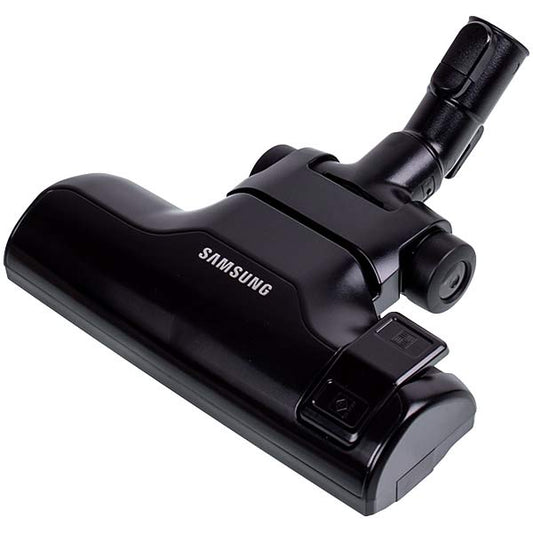 Samsung NB-930 D=35mm DJ97-02396A Vacuum Cleaner Floor Nozzle