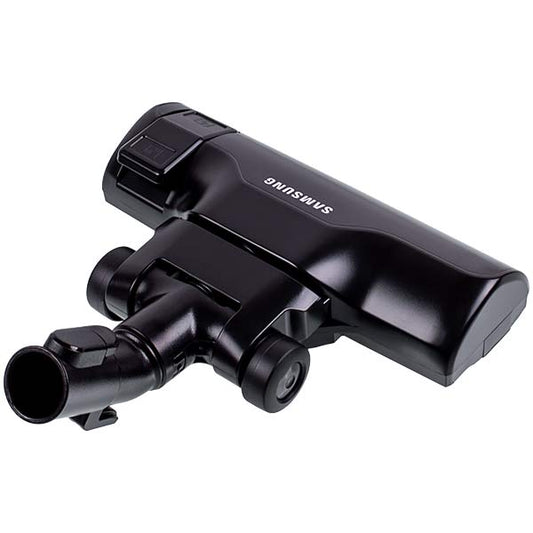 Samsung NB-930 D=35mm DJ97-02396A Vacuum Cleaner Floor Nozzle