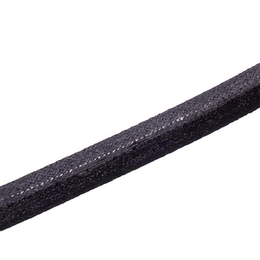 Universal 3L493 92130566 Washing Machine Drive Belt