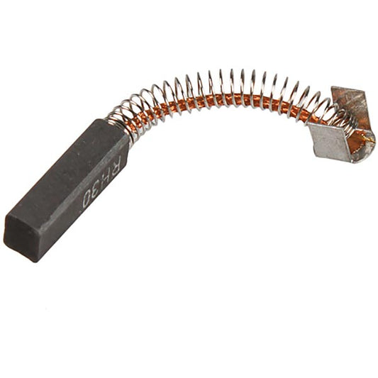 AEG 8996474006807 Tumble Dryer Carbon Brush