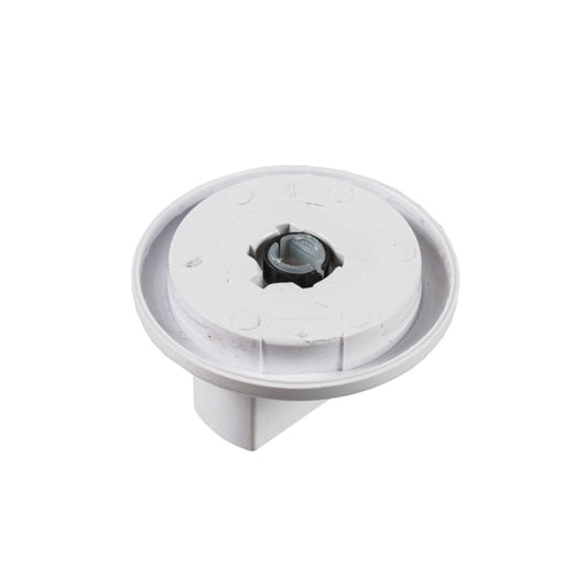 Beko 250315077 Oven Control Knob