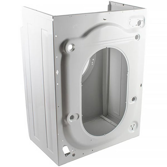 Electrolux 1552122887 Washing Machine Housing