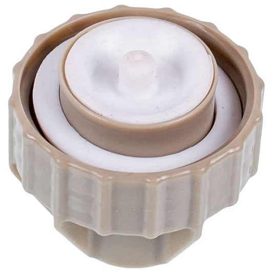 Philips Steam Generator Water Spout 996510079205