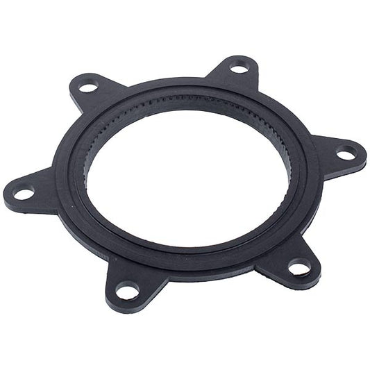 Water Heater Flange Gasket Compatible with Gorenje \ Tiki 482939