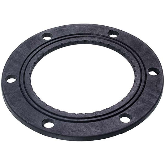 Water Heater Gasket D=80.5/125mm