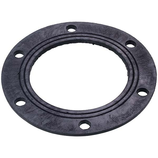 Water Heater Gasket D=80.5/125mm