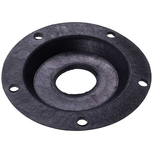 Water Heater Gasket D=37/130mm