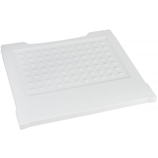 Electrolux 2232645057 Refrigerator Freezer Partition