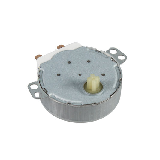 Electrolux SM16-HK36M2H3 3.5/3W 50285864000 Microwave Turntable Motor