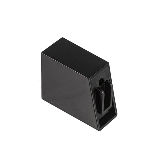 Electrolux 8079864032 Oven Door Handle Adaptor