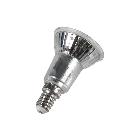 Cooker Hood Halogen Base Lamp Gorenje 904532 240V 40W E14