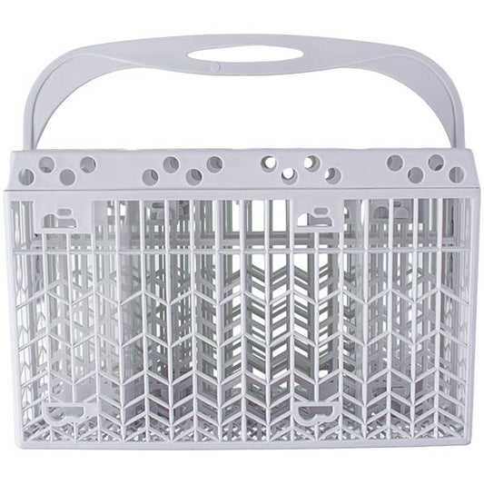 Cutlery basket for dishwasher Gorenje 152950 230x130x150mm