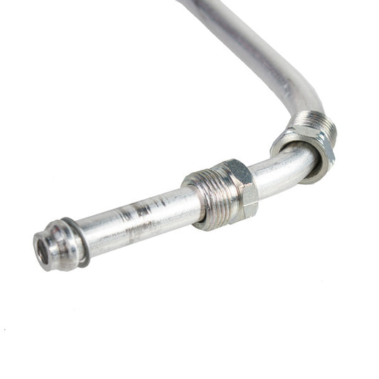 Gorenje 451748 Cooker Burner Gas Pipe