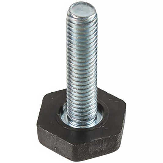 Gorenje 697782 Refrigerator Foot M8 L=40mm