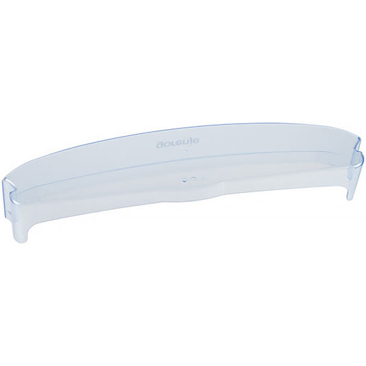 Gorenje 135828 Fridge Door Shelf for Bottle 485x110mm