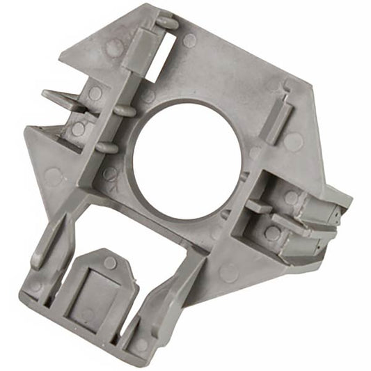 Beko Dishwasher Upper Spary Arm Bearing 1749490200