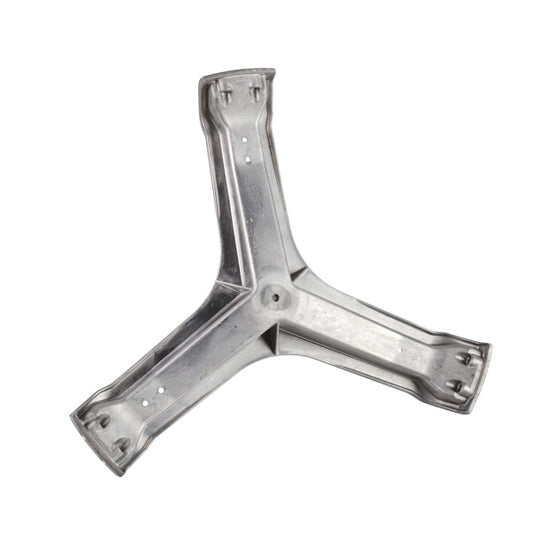 EBI Washing Machine Drum Spider Compatible with Electrolux COD.715