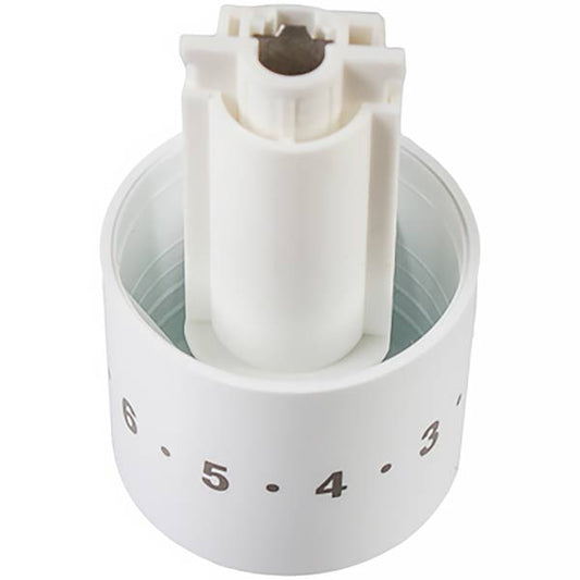 Electrolux 5616809108 Cooker Control Knob