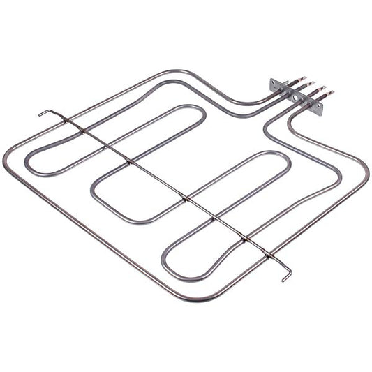 Smeg 806890661 Oven Upper Heater 2700W