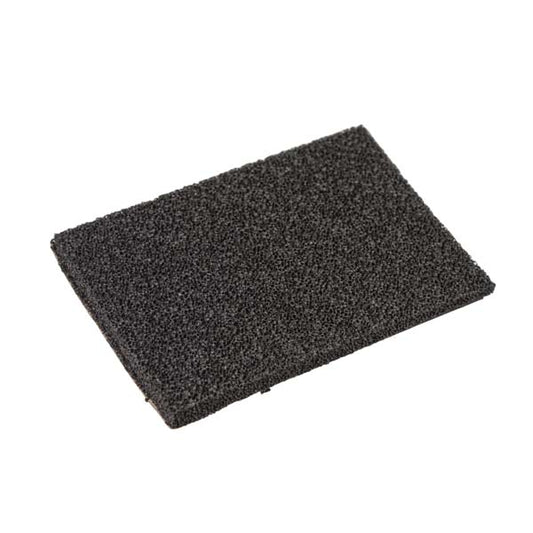 Samsung DJ63-00508N Vacuum Cleaner Foam Filter 70x50x5mm